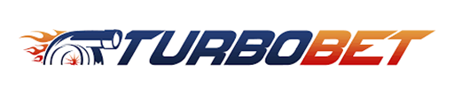 turbobet