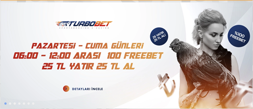 turbobet Bağlantı Adresini Engelle